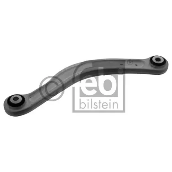 Suspensie Roata, Brat / Bieleta FEBI BILSTEIN 37794