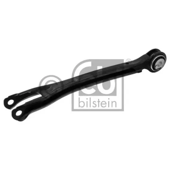 Suspensie Roata, Brat / Bieleta FEBI BILSTEIN 37797