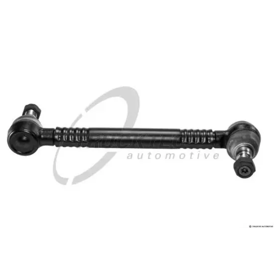 Brat / Bieleta Suspensie, Stabilizator TRUCKTEC AUTOMOTIVE 03.30.087