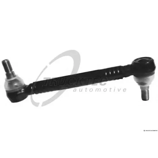 Brat / Bieleta Suspensie, Stabilizator TRUCKTEC AUTOMOTIVE 03.30.088