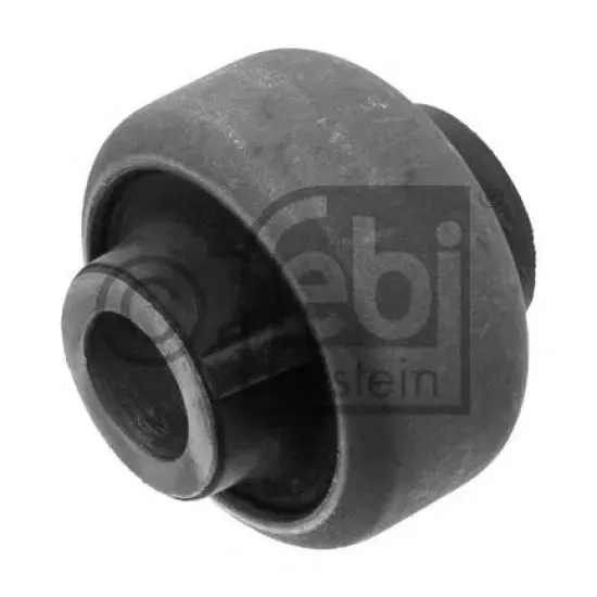 Suport, Trapez FEBI BILSTEIN 37993