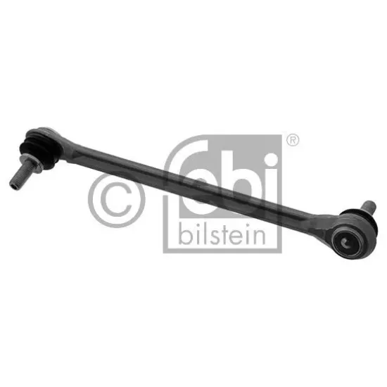 Brat / Bieleta Suspensie, Stabilizator FEBI BILSTEIN 38053