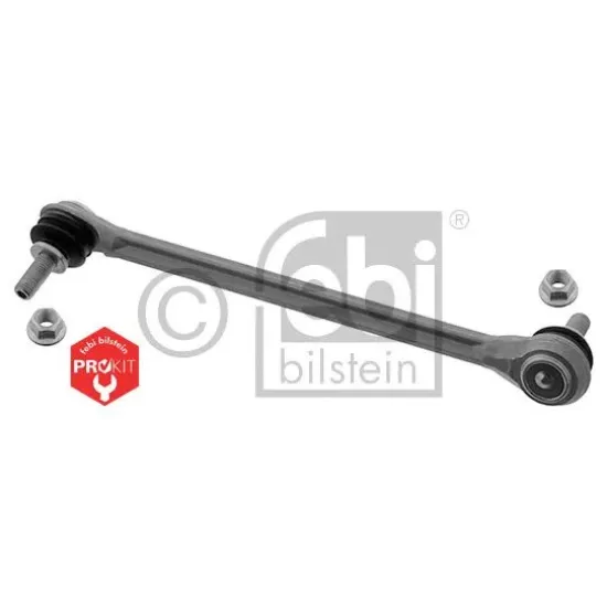 Brat / Bieleta Suspensie, Stabilizator FEBI BILSTEIN 38054