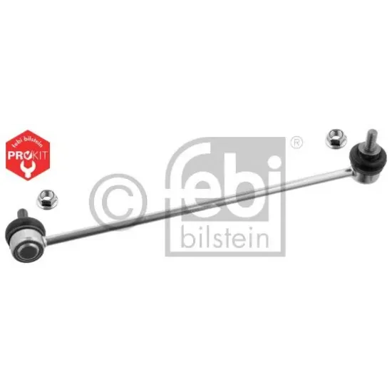 Brat / Bieleta Suspensie, Stabilizator FEBI BILSTEIN 38072