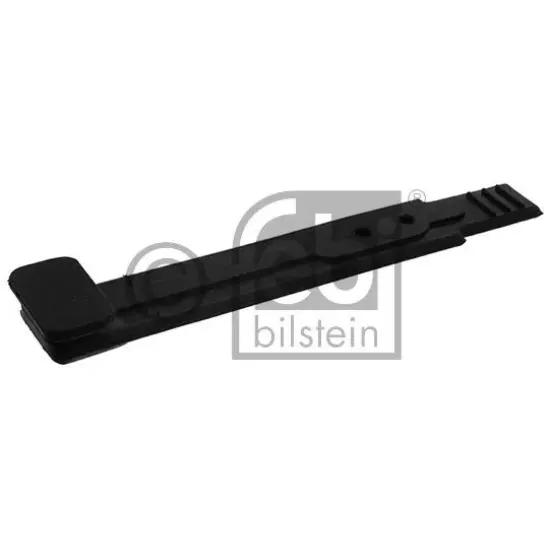 Bandou, Aripa FEBI BILSTEIN 38113