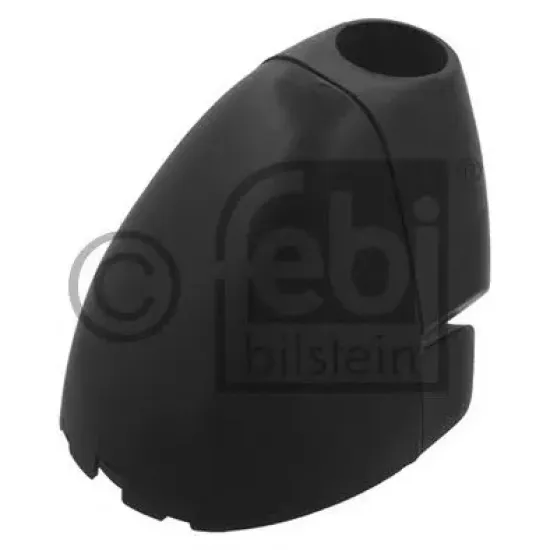 Oglinda Retrovizoare Exterioara, Suport Montare FEBI BILSTEIN 38148