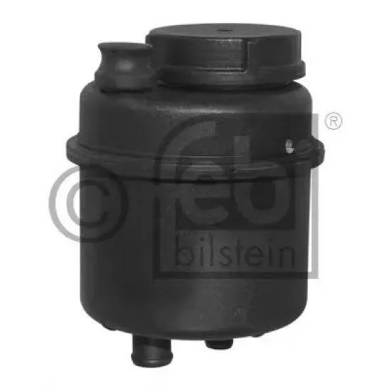 Ulei Hidraulic Servo-Directie, Rezervor FEBI BILSTEIN 38150