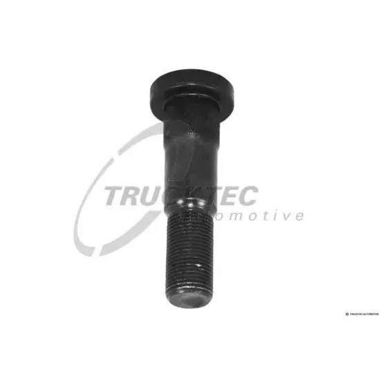 Bolt Roata TRUCKTEC AUTOMOTIVE 03.33.001