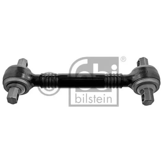 Suspensie Roata, Brat / Bieleta FEBI BILSTEIN 38287