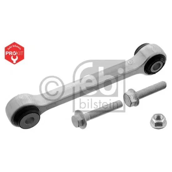 Brat / Bieleta Suspensie, Stabilizator FEBI BILSTEIN 38300