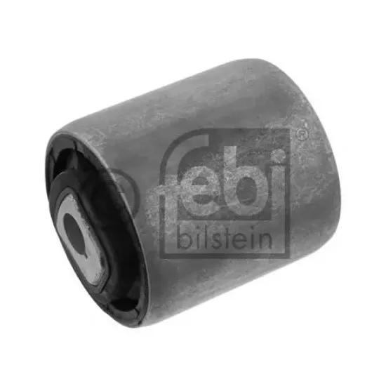 Suport, Trapez FEBI BILSTEIN 38393