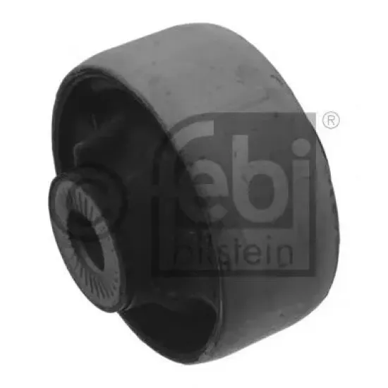 Suport, Trapez FEBI BILSTEIN 38403