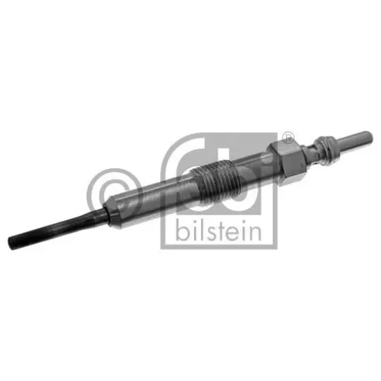 Bujie Incandescenta FEBI BILSTEIN 38475