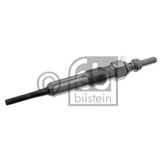 Bujie Incandescenta FEBI BILSTEIN 38476