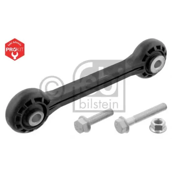 Brat / Bieleta Suspensie, Stabilizator FEBI BILSTEIN 38540