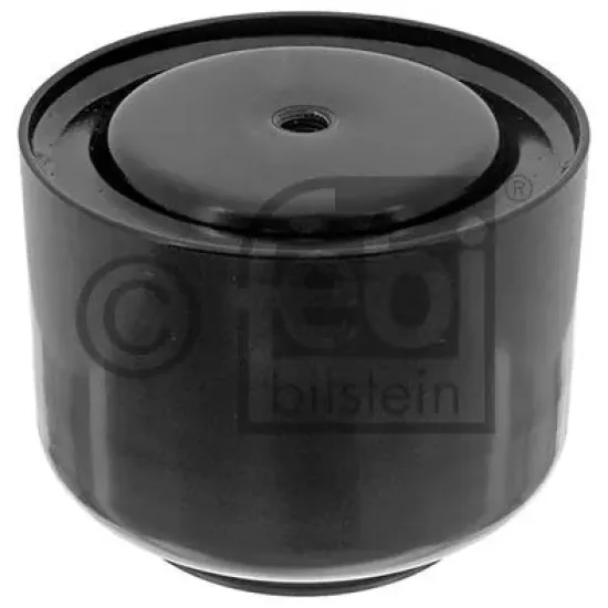 Piston Perna de Aer FEBI BILSTEIN 38555