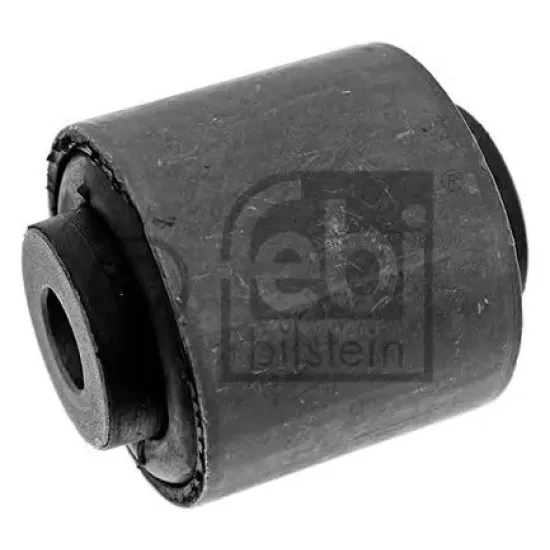 Suport, Trapez FEBI BILSTEIN 38582