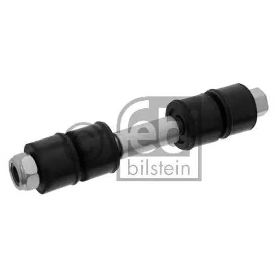 Brat / Bieleta Suspensie, Stabilizator LEMFÖRDER 38602 01