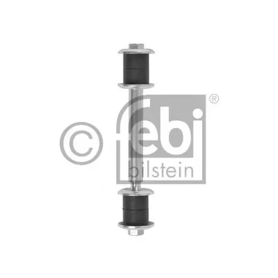 Brat / Bieleta Suspensie, Stabilizator LEMFÖRDER 38603 01