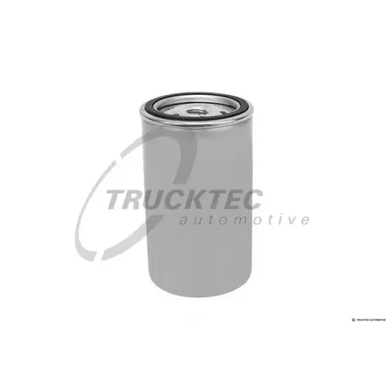 Filtru Combustibil TRUCKTEC AUTOMOTIVE 03.38.002