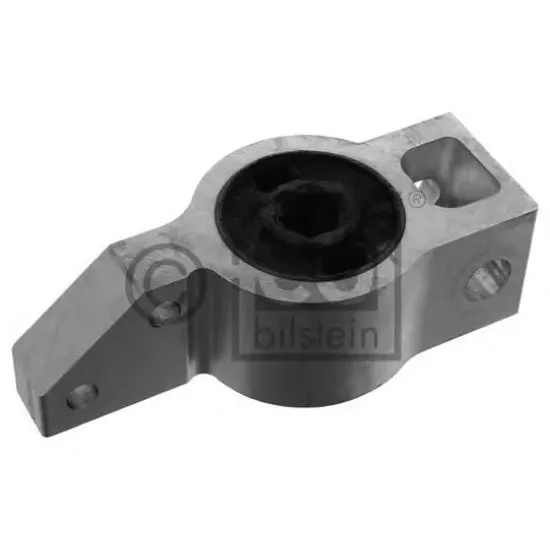 Suport, Trapez FEBI BILSTEIN 38662