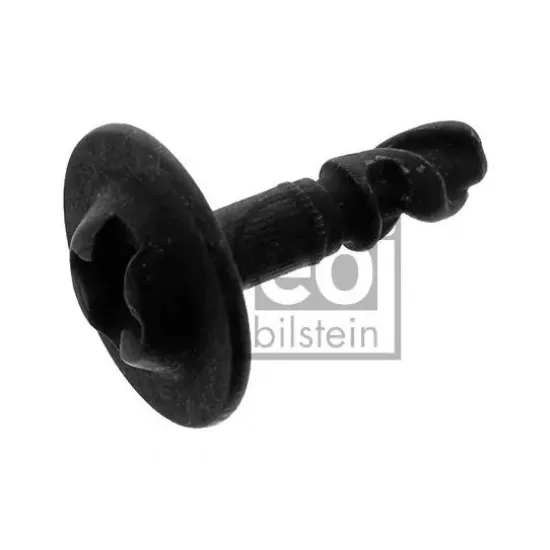 Scut Motor FEBI BILSTEIN 38692