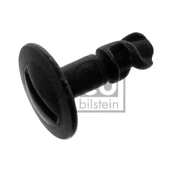 Scut Motor FEBI BILSTEIN 38697