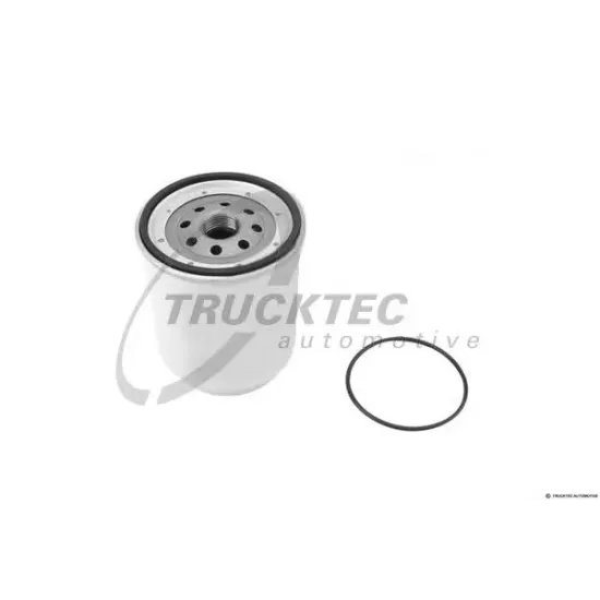 Filtru Combustibil TRUCKTEC AUTOMOTIVE 03.38.016