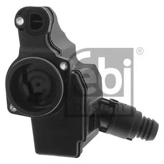 Ventilatie Bloc Motor, Separator Ulei FEBI BILSTEIN 38773