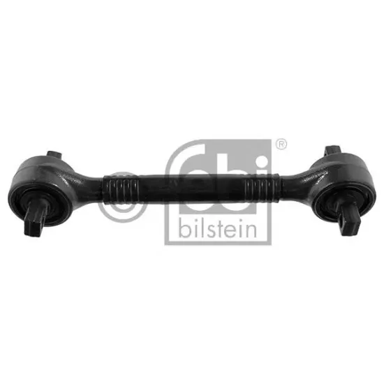 Suspensie Roata, Brat / Bieleta FEBI BILSTEIN 38795