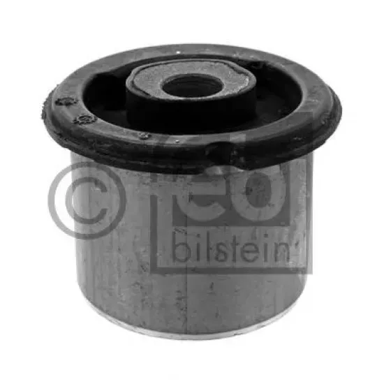 Suport, Trapez FEBI BILSTEIN 38811