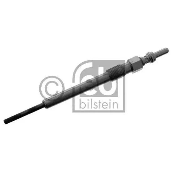 Bujie Incandescenta FEBI BILSTEIN 38833