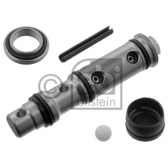 Pompa Basculare, Set Reparatie FEBI BILSTEIN 38897