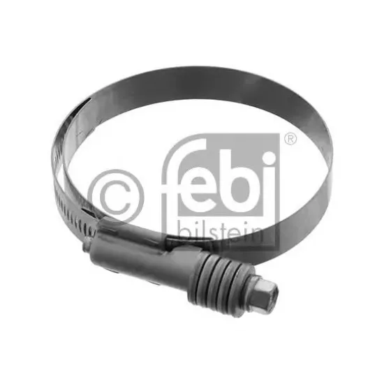 Ureche Sustinere, Aer Umplere FEBI BILSTEIN 39026