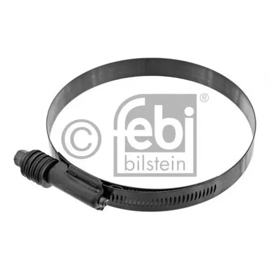 Ureche Sustinere, Aer Umplere FEBI BILSTEIN 39030