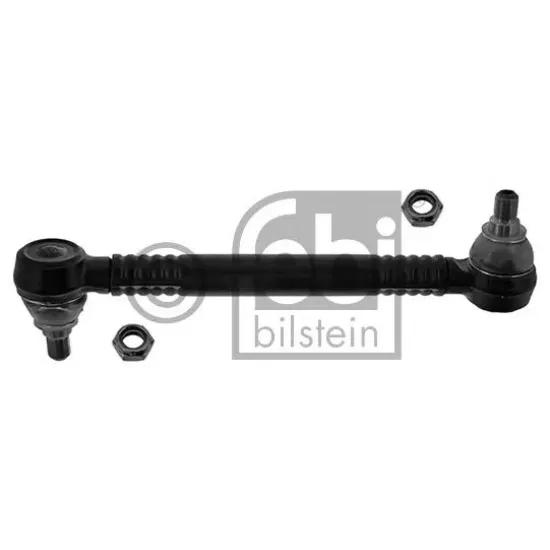 Brat / Bieleta Suspensie, Stabilizator FEBI BILSTEIN 39122