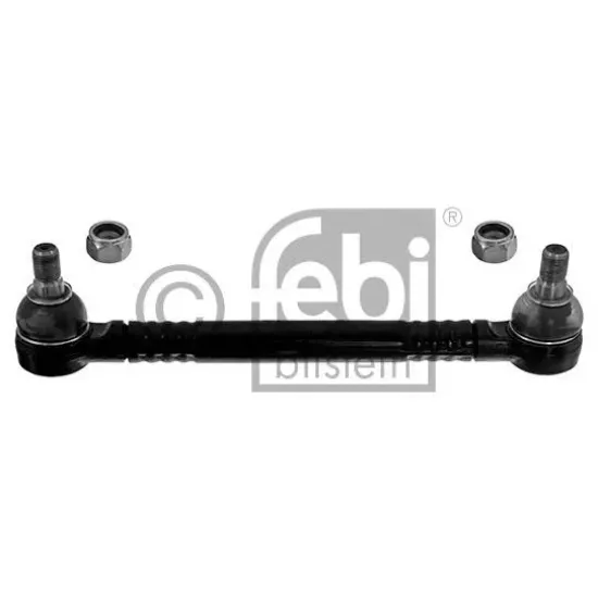 Brat / Bieleta Suspensie, Stabilizator FEBI BILSTEIN 39126