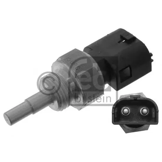 Temperatura Lichid de Racire, Senzor FEBI BILSTEIN 39137