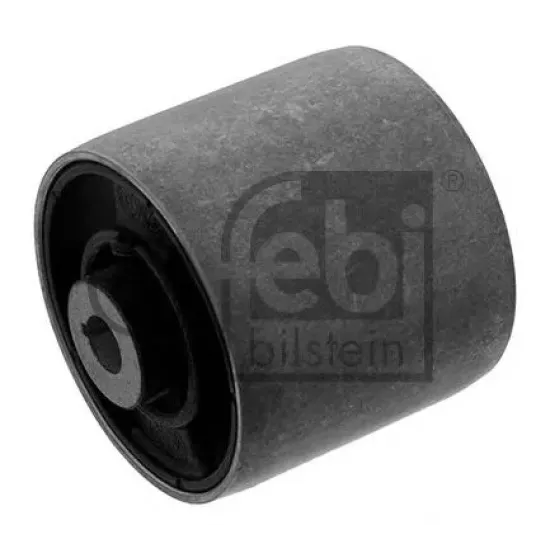 Suport, Trapez FEBI BILSTEIN 39191