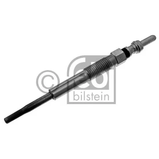 Bujie Incandescenta FEBI BILSTEIN 39244