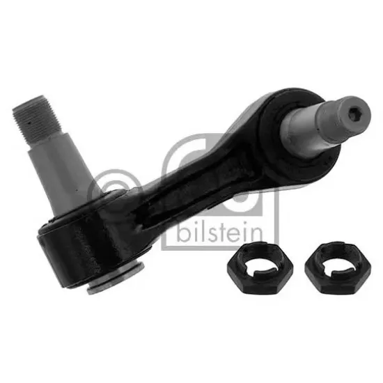 Brat / Bieleta Suspensie, Stabilizator FEBI BILSTEIN 39253