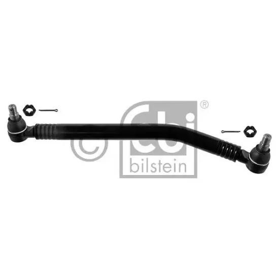 Directie, Bieleta FEBI BILSTEIN 39376