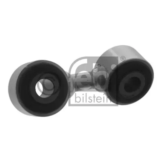 Brat / Bieleta Suspensie, Stabilizator FEBI BILSTEIN 39394