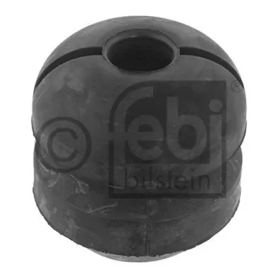 Tampon Cauciuc, Suspensie FEBI BILSTEIN 39437