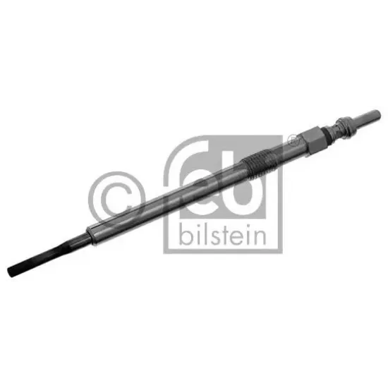 Bujie Incandescenta FEBI BILSTEIN 39514