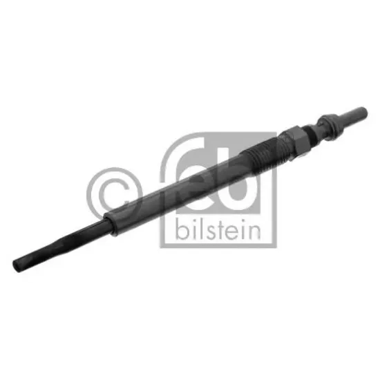 Bujie Incandescenta FEBI BILSTEIN 39515