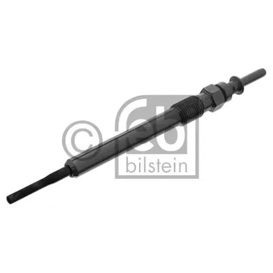 Bujie Incandescenta FEBI BILSTEIN 39516