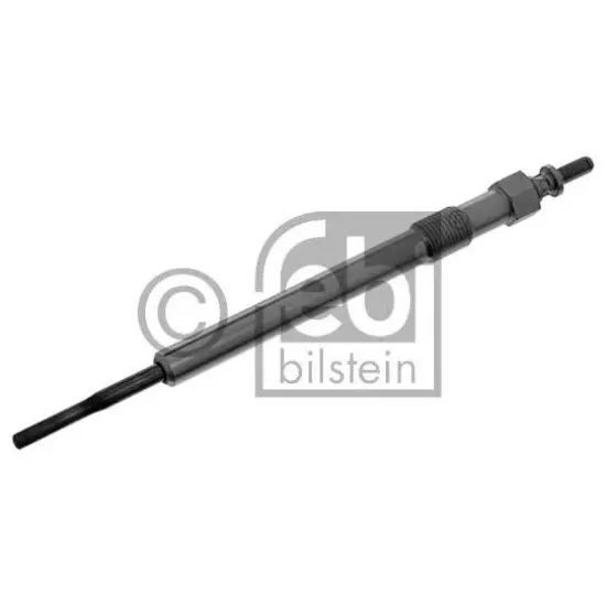 Bujie Incandescenta FEBI BILSTEIN 39517