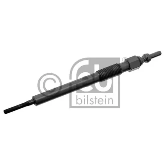 Bujie Incandescenta FEBI BILSTEIN 39518