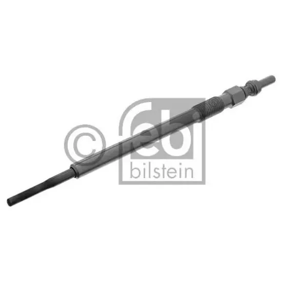 Bujie Incandescenta FEBI BILSTEIN 39519